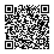 보도자료 페이지 바로가기 주소(https://business.jangseong.go.kr/q/ezIyN3wyODk3NHxzaG93fHBhZ2U9MjkyfQ==&e=M&s=3), QRCODE