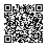 보도자료 페이지 바로가기 주소(https://business.jangseong.go.kr/q/ezIyN3wyODk3NHxzaG93fHBhZ2U9MzA2fQ==&e=M&s=3), QRCODE