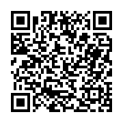 보도자료 페이지 바로가기 주소(https://business.jangseong.go.kr/q/ezIyN3wyODk3NHxzaG93fHBhZ2U9MzIxfQ==&e=M&s=3), QRCODE