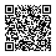 보도자료 페이지 바로가기 주소(https://business.jangseong.go.kr/q/ezIyN3wyODkwNXxzaG93fHBhZ2U9MjY4fQ==&e=M&s=3), QRCODE