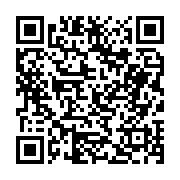 보도자료 페이지 바로가기 주소(https://business.jangseong.go.kr/q/ezIyN3wyODkwNXxzaG93fHBhZ2U9Mjk5fQ==&e=M&s=3), QRCODE