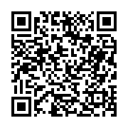 보도자료 페이지 바로가기 주소(https://business.jangseong.go.kr/q/ezIyN3wyODkwNXxzaG93fHBhZ2U9MzA2fQ==&e=M&s=3), QRCODE