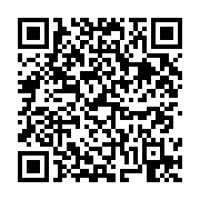보도자료 페이지 바로가기 주소(https://business.jangseong.go.kr/q/ezIyN3wyODkwNXxzaG93fHBhZ2U9MzE1fQ==&e=M&s=3), QRCODE
