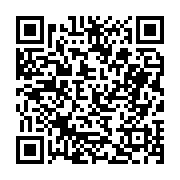 보도자료 페이지 바로가기 주소(https://business.jangseong.go.kr/q/ezIyN3wyODkwNXxzaG93fHBhZ2U9MzIyfQ==&e=M&s=3), QRCODE