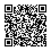 보도자료 페이지 바로가기 주소(https://business.jangseong.go.kr/q/ezIyN3wyODkwOHxzaG93fHBhZ2U9MjY3fQ==&e=M&s=3), QRCODE