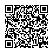 보도자료 페이지 바로가기 주소(https://business.jangseong.go.kr/q/ezIyN3wyODkwOHxzaG93fHBhZ2U9Mjc0fQ==&e=M&s=3), QRCODE