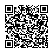 보도자료 페이지 바로가기 주소(https://business.jangseong.go.kr/q/ezIyN3wyODkwOHxzaG93fHBhZ2U9Mjk5fQ==&e=M&s=3), QRCODE