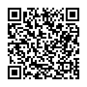 보도자료 페이지 바로가기 주소(https://business.jangseong.go.kr/q/ezIyN3wyODkwOHxzaG93fHBhZ2U9MjkyfQ==&e=M&s=3), QRCODE