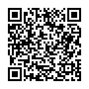 보도자료 페이지 바로가기 주소(https://business.jangseong.go.kr/q/ezIyN3wyODkwOHxzaG93fHBhZ2U9MzA2fQ==&e=M&s=3), QRCODE