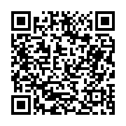 보도자료 페이지 바로가기 주소(https://business.jangseong.go.kr/q/ezIyN3wyODkwOHxzaG93fHBhZ2U9MzE1fQ==&e=M&s=3), QRCODE