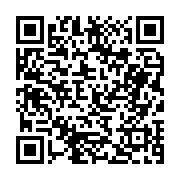 보도자료 페이지 바로가기 주소(https://business.jangseong.go.kr/q/ezIyN3wyODkwOHxzaG93fHBhZ2U9MzI3fQ==&e=M&s=3), QRCODE