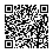 보도자료 페이지 바로가기 주소(https://business.jangseong.go.kr/q/ezIyN3wyODkwOHxzaG93fHBhZ2U9MzIxfQ==&e=M&s=3), QRCODE