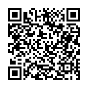 보도자료 페이지 바로가기 주소(https://business.jangseong.go.kr/q/ezIyN3wyODkxMXxzaG93fHBhZ2U9MjY3fQ==&e=M&s=3), QRCODE