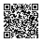 보도자료 페이지 바로가기 주소(https://business.jangseong.go.kr/q/ezIyN3wyODkxMXxzaG93fHBhZ2U9Mjc0fQ==&e=M&s=3), QRCODE