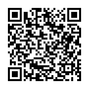 보도자료 페이지 바로가기 주소(https://business.jangseong.go.kr/q/ezIyN3wyODkxMXxzaG93fHBhZ2U9Mjk5fQ==&e=M&s=3), QRCODE