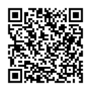 보도자료 페이지 바로가기 주소(https://business.jangseong.go.kr/q/ezIyN3wyODkxMXxzaG93fHBhZ2U9MjkyfQ==&e=M&s=3), QRCODE