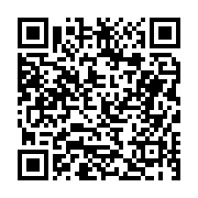 보도자료 페이지 바로가기 주소(https://business.jangseong.go.kr/q/ezIyN3wyODkxMXxzaG93fHBhZ2U9MzE1fQ==&e=M&s=3), QRCODE