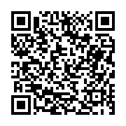보도자료 페이지 바로가기 주소(https://business.jangseong.go.kr/q/ezIyN3wyODkxMXxzaG93fHBhZ2U9MzI3fQ==&e=M&s=3), QRCODE