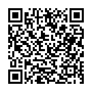보도자료 페이지 바로가기 주소(https://business.jangseong.go.kr/q/ezIyN3wyODkxMXxzaG93fHBhZ2U9MzIxfQ==&e=M&s=3), QRCODE