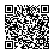 보도자료 페이지 바로가기 주소(https://business.jangseong.go.kr/q/ezIyN3wyODkyNnxzaG93fHBhZ2U9MjY3fQ==&e=M&s=3), QRCODE