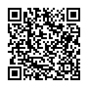 보도자료 페이지 바로가기 주소(https://business.jangseong.go.kr/q/ezIyN3wyODkyNnxzaG93fHBhZ2U9Mjk5fQ==&e=M&s=3), QRCODE