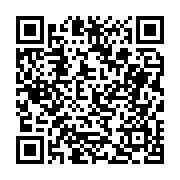 보도자료 페이지 바로가기 주소(https://business.jangseong.go.kr/q/ezIyN3wyODkyNnxzaG93fHBhZ2U9MjkyfQ==&e=M&s=3), QRCODE