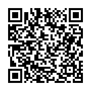 보도자료 페이지 바로가기 주소(https://business.jangseong.go.kr/q/ezIyN3wyODkyNnxzaG93fHBhZ2U9MzA2fQ==&e=M&s=3), QRCODE