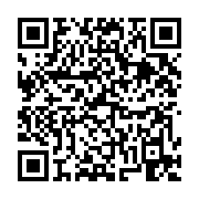 보도자료 페이지 바로가기 주소(https://business.jangseong.go.kr/q/ezIyN3wyODkyNnxzaG93fHBhZ2U9MzE1fQ==&e=M&s=3), QRCODE