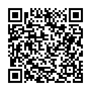 보도자료 페이지 바로가기 주소(https://business.jangseong.go.kr/q/ezIyN3wyODkyNnxzaG93fHBhZ2U9MzI3fQ==&e=M&s=3), QRCODE