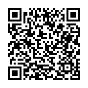 보도자료 페이지 바로가기 주소(https://business.jangseong.go.kr/q/ezIyN3wyODkyNnxzaG93fHBhZ2U9MzIxfQ==&e=M&s=3), QRCODE