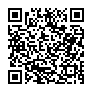 보도자료 페이지 바로가기 주소(https://business.jangseong.go.kr/q/ezIyN3wyODkyOXxzaG93fHBhZ2U9Mjc0fQ==&e=M&s=3), QRCODE