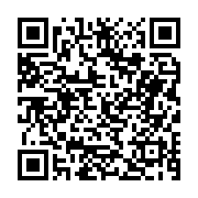 보도자료 페이지 바로가기 주소(https://business.jangseong.go.kr/q/ezIyN3wyODkyOXxzaG93fHBhZ2U9Mjk5fQ==&e=M&s=3), QRCODE