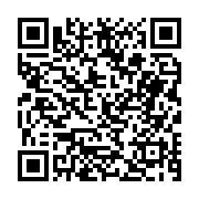 보도자료 페이지 바로가기 주소(https://business.jangseong.go.kr/q/ezIyN3wyODkyOXxzaG93fHBhZ2U9MjkyfQ==&e=M&s=3), QRCODE