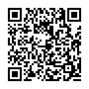 보도자료 페이지 바로가기 주소(https://business.jangseong.go.kr/q/ezIyN3wyODkyOXxzaG93fHBhZ2U9MzA2fQ==&e=M&s=3), QRCODE