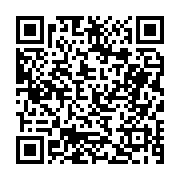 보도자료 페이지 바로가기 주소(https://business.jangseong.go.kr/q/ezIyN3wyODkyOXxzaG93fHBhZ2U9MzE1fQ==&e=M&s=3), QRCODE