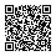 보도자료 페이지 바로가기 주소(https://business.jangseong.go.kr/q/ezIyN3wyODkyOXxzaG93fHBhZ2U9MzIxfQ==&e=M&s=3), QRCODE