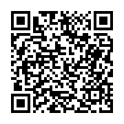 보도자료 페이지 바로가기 주소(https://business.jangseong.go.kr/q/ezIyN3wyODkzMnxzaG93fHBhZ2U9MjY3fQ==&e=M&s=3), QRCODE