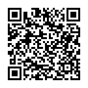 보도자료 페이지 바로가기 주소(https://business.jangseong.go.kr/q/ezIyN3wyODkzMnxzaG93fHBhZ2U9Mjc0fQ==&e=M&s=3), QRCODE