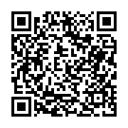 보도자료 페이지 바로가기 주소(https://business.jangseong.go.kr/q/ezIyN3wyODkzMnxzaG93fHBhZ2U9Mjk4fQ==&e=M&s=3), QRCODE