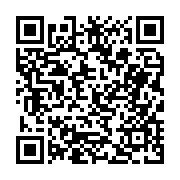 보도자료 페이지 바로가기 주소(https://business.jangseong.go.kr/q/ezIyN3wyODkzMnxzaG93fHBhZ2U9MjkyfQ==&e=M&s=3), QRCODE