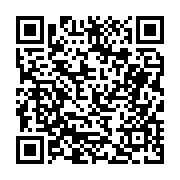 보도자료 페이지 바로가기 주소(https://business.jangseong.go.kr/q/ezIyN3wyODkzMnxzaG93fHBhZ2U9MzA2fQ==&e=M&s=3), QRCODE