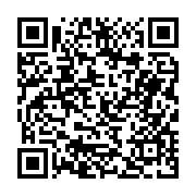 보도자료 페이지 바로가기 주소(https://business.jangseong.go.kr/q/ezIyN3wyODkzMnxzaG93fHBhZ2U9MzE1fQ==&e=M&s=3), QRCODE