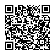 보도자료 페이지 바로가기 주소(https://business.jangseong.go.kr/q/ezIyN3wyODkzMnxzaG93fHBhZ2U9MzI3fQ==&e=M&s=3), QRCODE