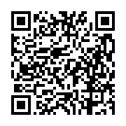 보도자료 페이지 바로가기 주소(https://business.jangseong.go.kr/q/ezIyN3wyODkzMnxzaG93fHBhZ2U9MzIxfQ==&e=M&s=3), QRCODE