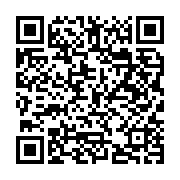 보도자료 페이지 바로가기 주소(https://business.jangseong.go.kr/q/ezIyN3wyODkzfHNob3d8cGFnZT00MjF9&e=M&s=3), QRCODE