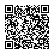 보도자료 페이지 바로가기 주소(https://business.jangseong.go.kr/q/ezIyN3wyODkzfHNob3d8cGFnZT00MjJ9&e=M&s=3), QRCODE
