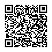 보도자료 페이지 바로가기 주소(https://business.jangseong.go.kr/q/ezIyN3wyODkzfHNob3d8cGFnZT00MzF9&e=M&s=3), QRCODE