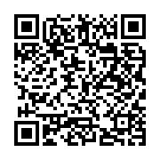 보도자료 페이지 바로가기 주소(https://business.jangseong.go.kr/q/ezIyN3wyODkzfHNob3d8cGFnZT00Mzd9&e=M&s=3), QRCODE