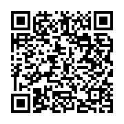 보도자료 페이지 바로가기 주소(https://business.jangseong.go.kr/q/ezIyN3wyODkzfHNob3d8cGFnZT00NDR9&e=M&s=3), QRCODE