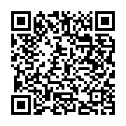 보도자료 페이지 바로가기 주소(https://business.jangseong.go.kr/q/ezIyN3wyODkzfHNob3d8cGFnZT00NDl9&e=M&s=3), QRCODE